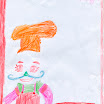 Карина-Исебаева-5-лет.jpg